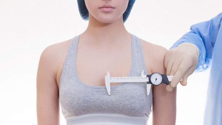 إعادة بناء الثدى